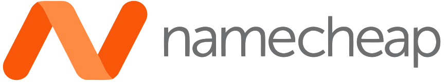 Namecheap - Best Reseller Hosting